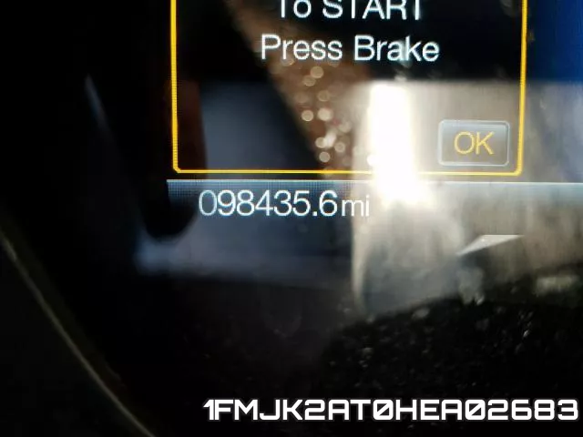1FMJK2AT0HEA02683 фото 8