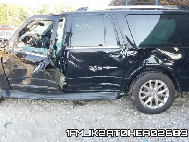 1FMJK2AT0HEA02683 фото 9