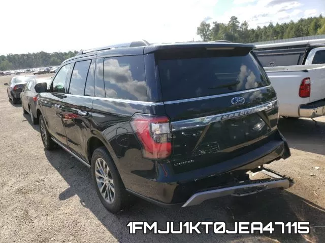 1FMJU1KT0JEA47115 фото 3