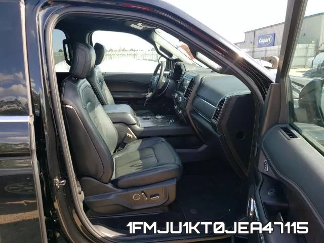 1FMJU1KT0JEA47115 фото 5