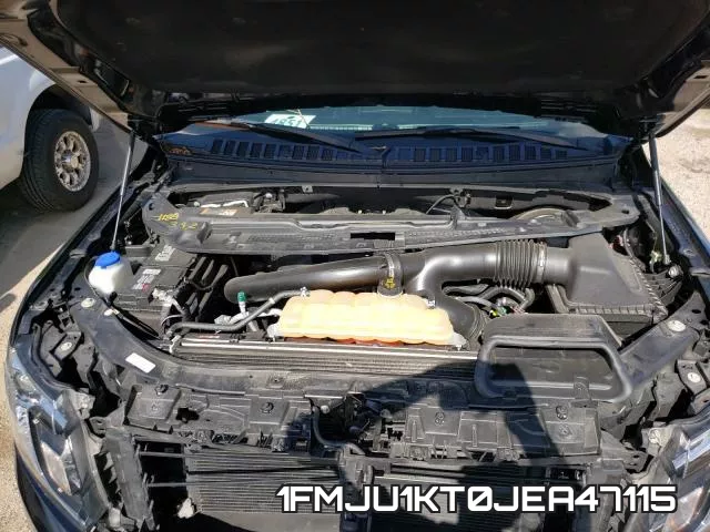 1FMJU1KT0JEA47115 фото 7