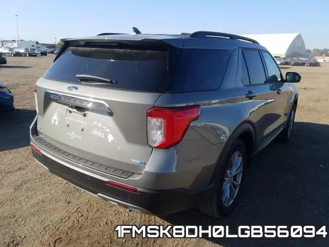 1FMSK8DH0LGB56094 фото 4