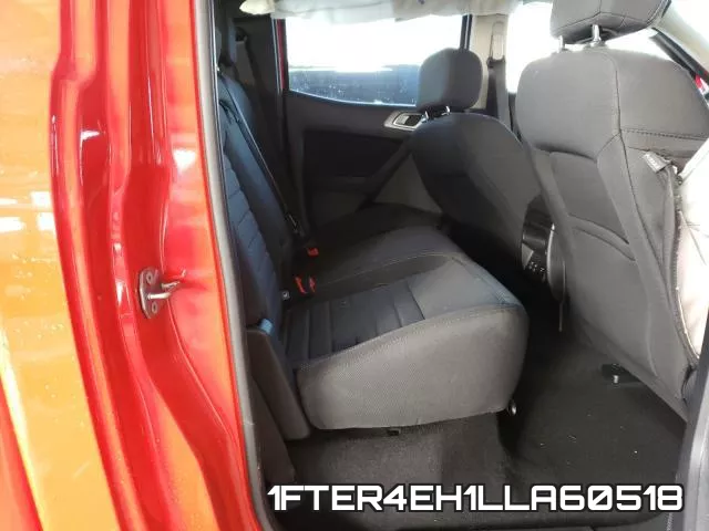 1FTER4EH1LLA60518 фото 7