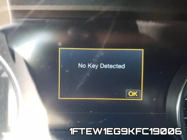 1FTEW1EG9KFC19006 фото 9
