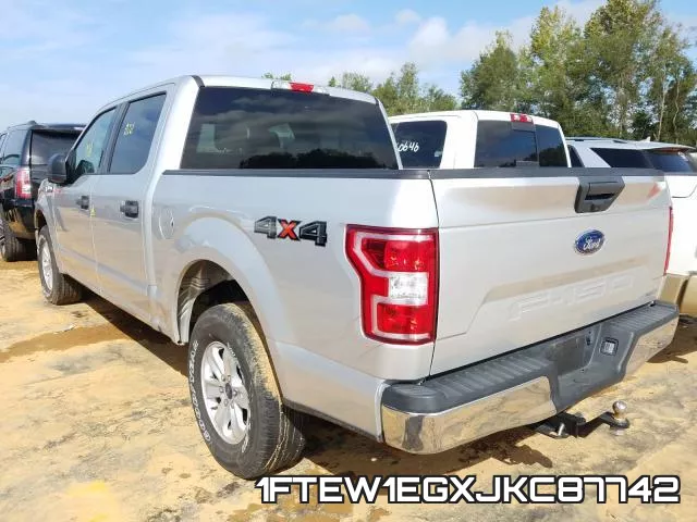 1FTEW1EGXJKC87742 фото 4