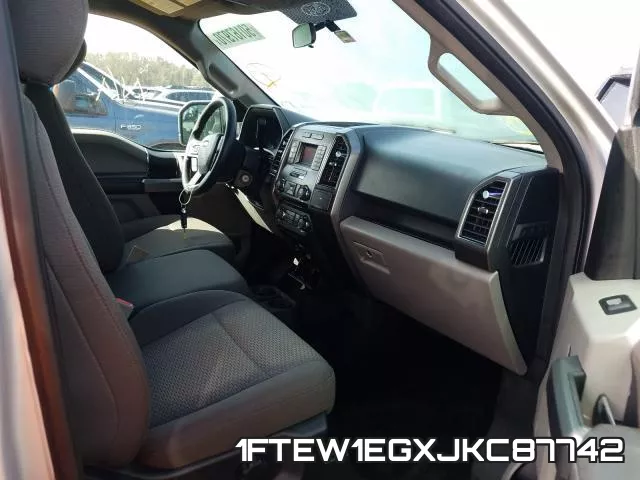 1FTEW1EGXJKC87742 фото 6