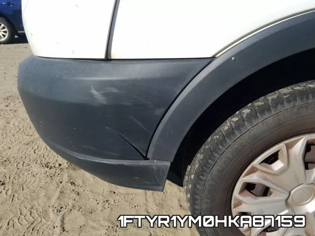 1FTYR1YM0HKA87159 фото 10