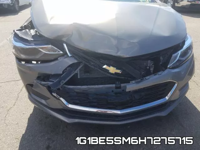 1G1BE5SM6H7275715 фото 10