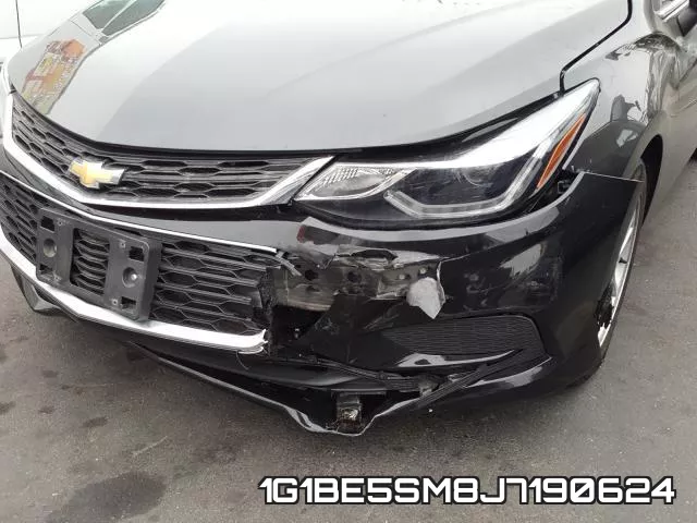 1G1BE5SM8J7190624 фото 10