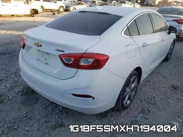 1G1BF5SMXH7194004 фото 3