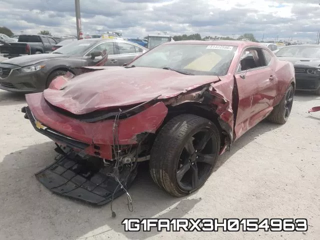 1G1FA1RX3H0154963 фото 3