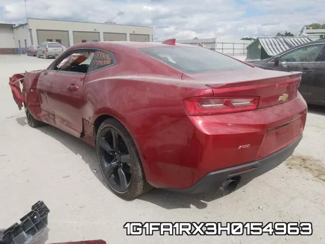 1G1FA1RX3H0154963 фото 4