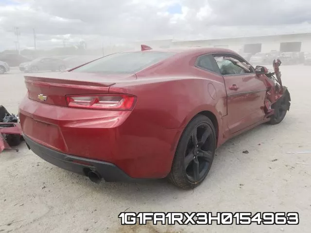 1G1FA1RX3H0154963 фото 5