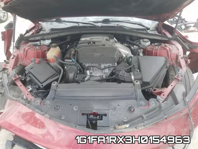 1G1FA1RX3H0154963 фото 8