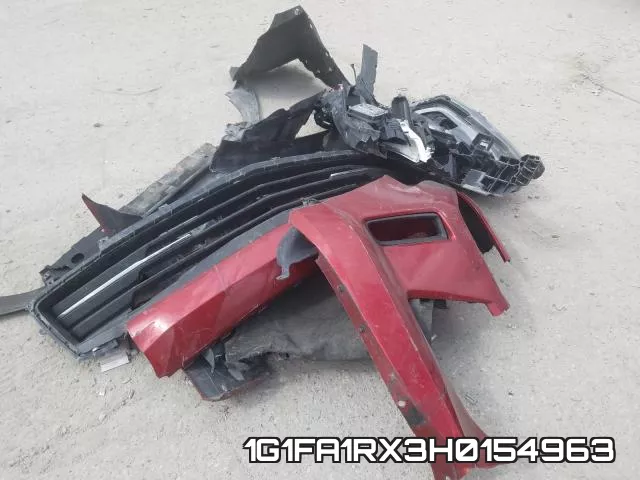 1G1FA1RX3H0154963 фото 10