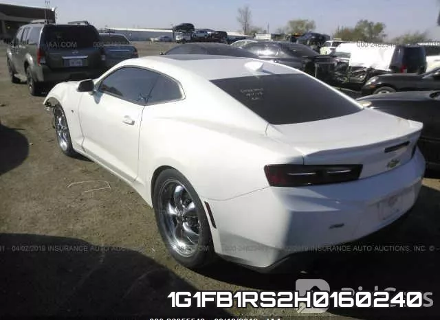 1G1FB1RS2H0160240 фото 4