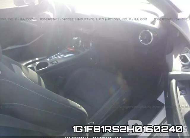 1G1FB1RS2H0160240 фото 6