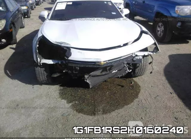 1G1FB1RS2H0160240 фото 7