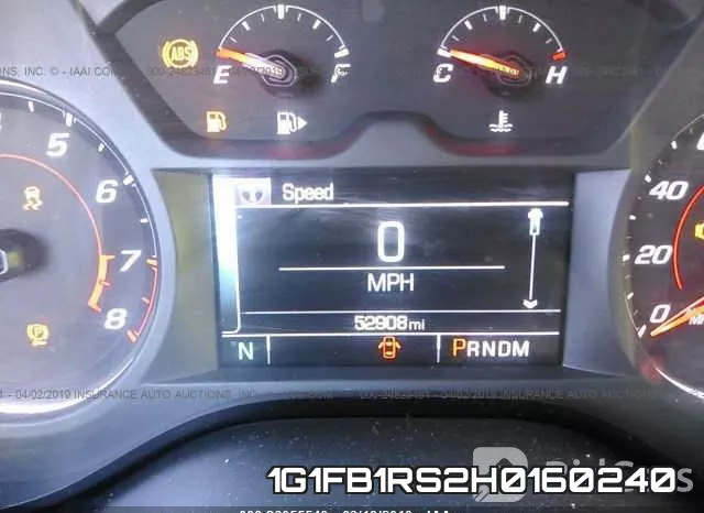 1G1FB1RS2H0160240 фото 8