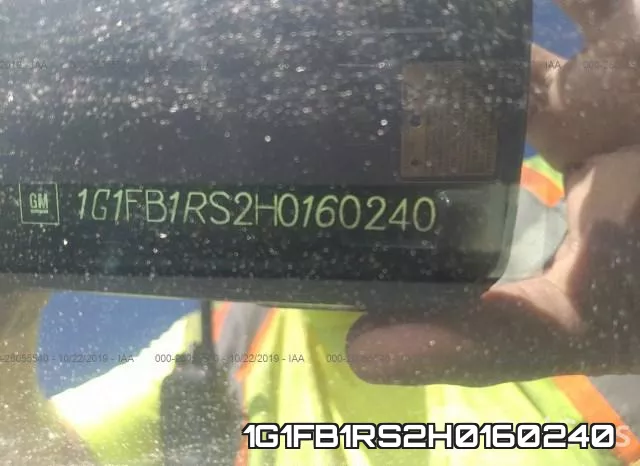 1G1FB1RS2H0160240 фото 10