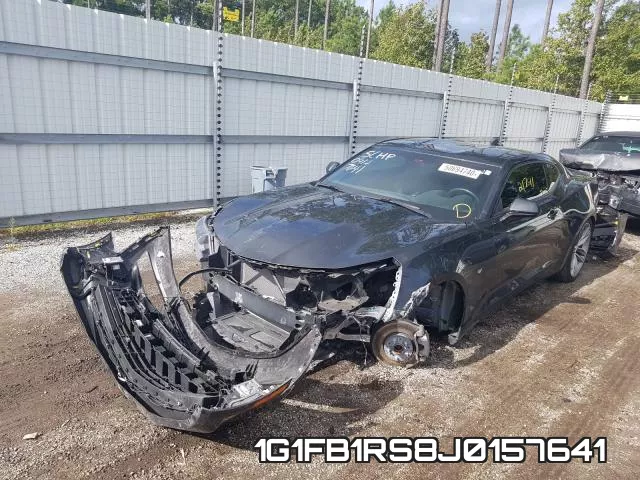 1G1FB1RS8J0157641 фото 3