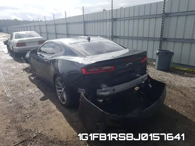 1G1FB1RS8J0157641 фото 4