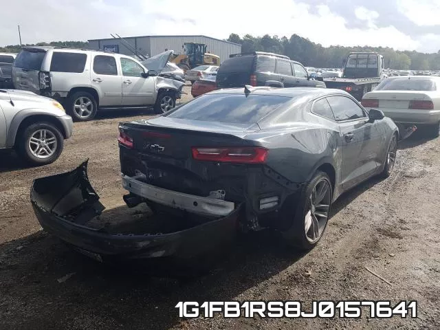 1G1FB1RS8J0157641 фото 5