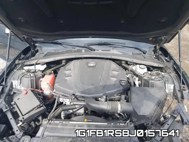 1G1FB1RS8J0157641 фото 8