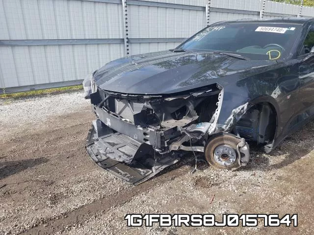 1G1FB1RS8J0157641 фото 10