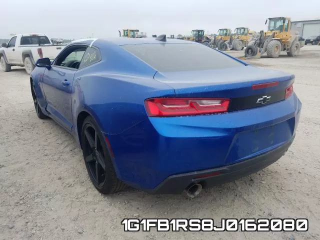 1G1FB1RS8J0162080 фото 4