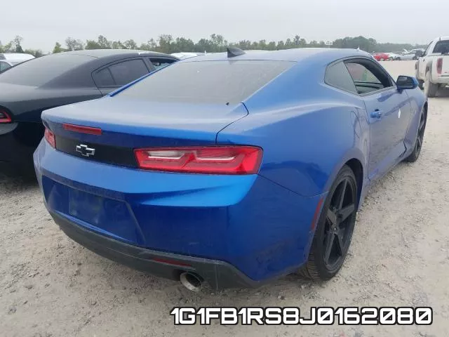 1G1FB1RS8J0162080 фото 5
