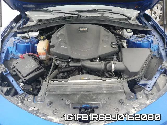 1G1FB1RS8J0162080 фото 8