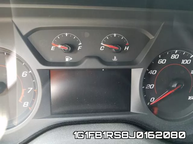 1G1FB1RS8J0162080 фото 9