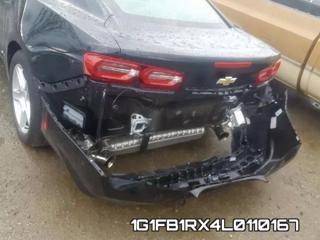 1G1FB1RX4L0110167 фото 10
