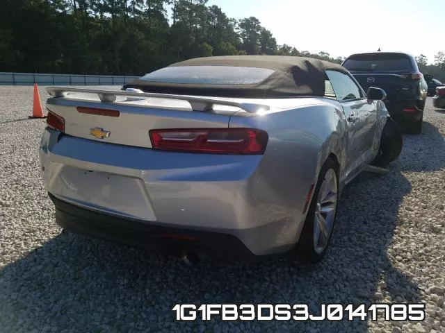 1G1FB3DS3J0141785 фото 5