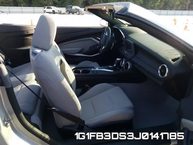 1G1FB3DS3J0141785 фото 6