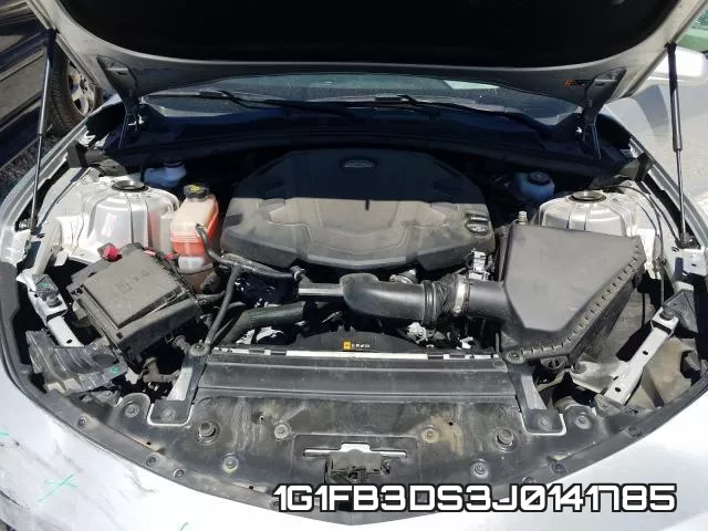 1G1FB3DS3J0141785 фото 8