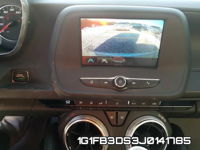 1G1FB3DS3J0141785 фото 10