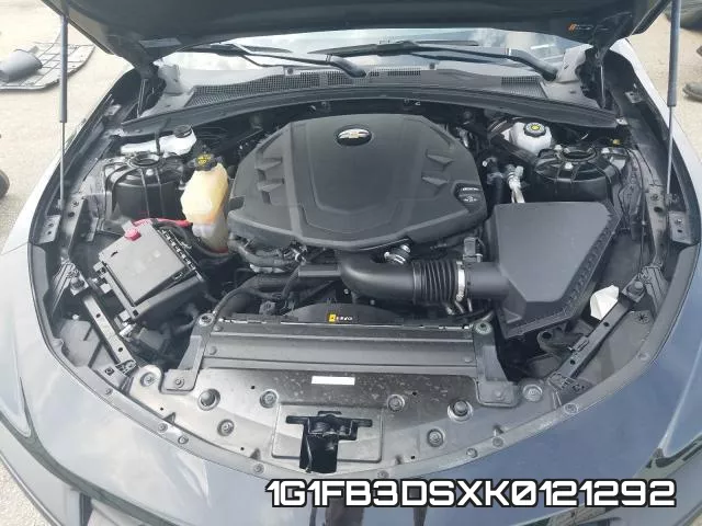 1G1FB3DSXK0121292 фото 7