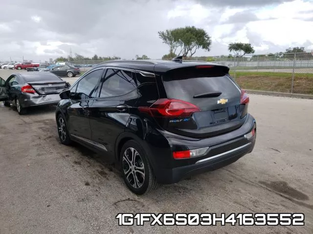 1G1FX6S03H4163552 фото 4