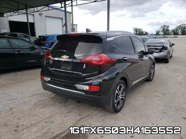 1G1FX6S03H4163552 фото 5