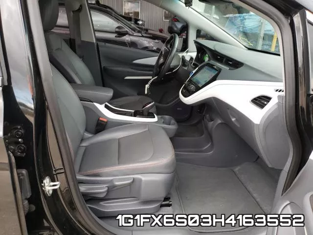 1G1FX6S03H4163552 фото 6