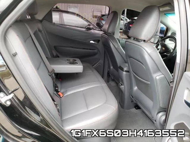 1G1FX6S03H4163552 фото 7