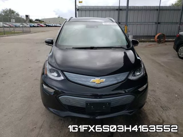 1G1FX6S03H4163552 фото 10