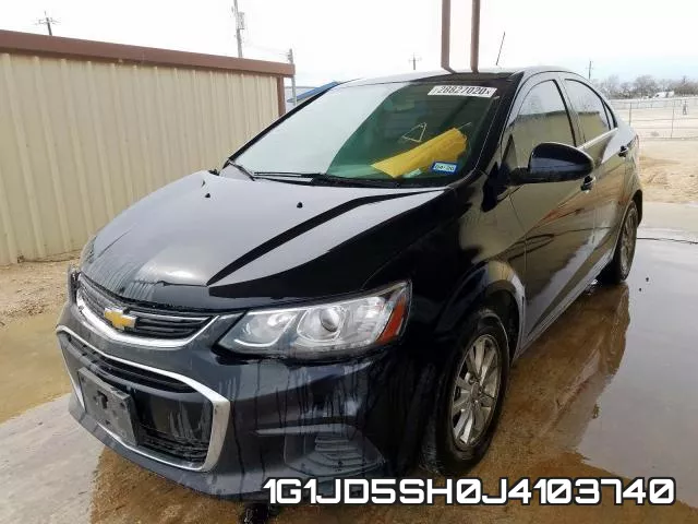 1G1JD5SH0J4103740 фото 3