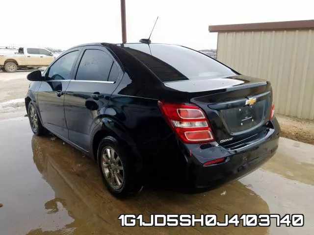 1G1JD5SH0J4103740 фото 4