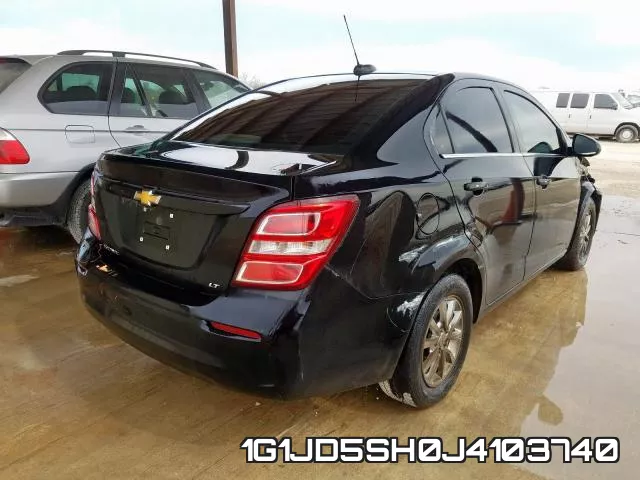 1G1JD5SH0J4103740 фото 5