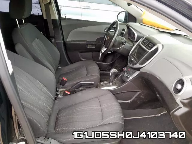 1G1JD5SH0J4103740 фото 6
