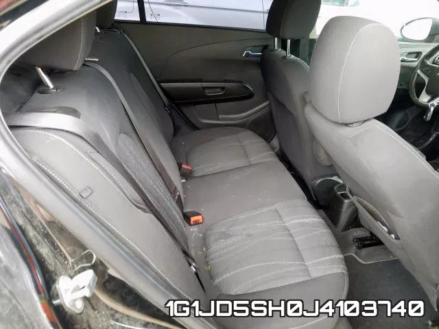 1G1JD5SH0J4103740 фото 7