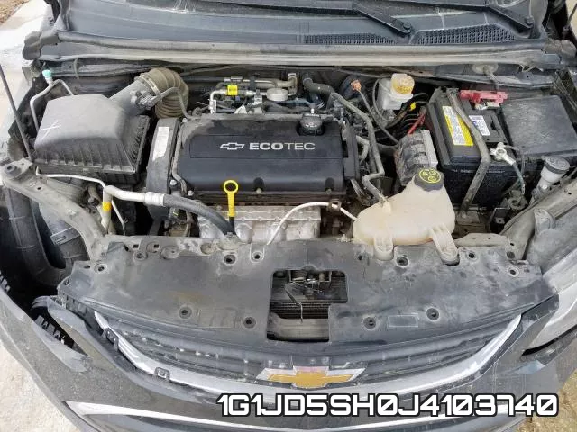 1G1JD5SH0J4103740 фото 8